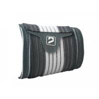 Бандаж Livepro Фіксатор зап'ястя WRIST SUPPORT