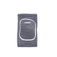 Бандаж Livepro Наколінник захисний KNEE SUPPORT