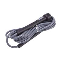 Скакалка Livepro Скакалка JUMP ROPE 275x0,5 см
