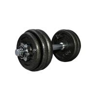 Гантелі Livepro DUMBELL SET