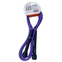 Скакалка Livepro Скакалка JUMP ROPE