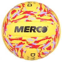 Волейбольні м'ячі Merco Dynamic volleyball