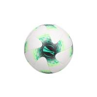 Футбольні м'ячі Merco Official soccer ball