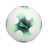 Футбольні м'ячі Merco Official soccer ball