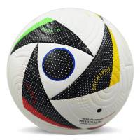 Футбольні м'ячі Merco Merco Neppy sport 2024