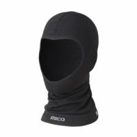 Mico Подшлемник Mico Подшлемник