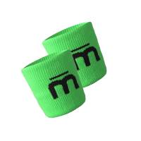 Напульсник Mico WRISTBAND