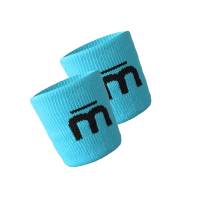 Шапка Mico WRISTBAND