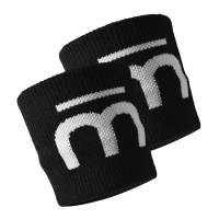 Напульсник Mico WRISTBAND