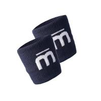 Напульсник Mico WRISTBAND