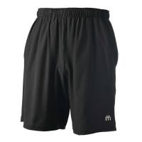 Шорти Mico MAN SHORTS X-PERFORMANCE WORKOUT