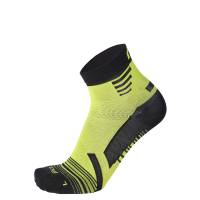 Шкарпетки спортивні Mico LIGHT WEIGHT M1 TRAIL RUN SOCK
