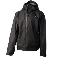 Куртка Mico MAN F/ZIP HOODY JACKET X-PERF OUTDOOR
