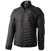 Куртка Mico MAN FULL ZIP JACKET IN PRIMALOFT®
