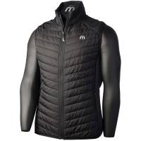 Жилет Mico MAN FULL ZIP VEST IN PRIMALOFT®