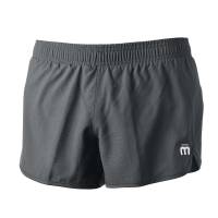 Шорти Mico MAN SHORTS EXTRA DRY RUN