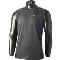 Майка Mico MAN SLEEVELESS R/NECK SHIRT EXTRA DRY