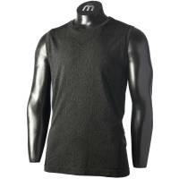 Майка Mico MAN VEST R/NECK SHIRT X-PERFORMANCE