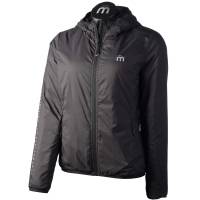 Куртка Mico WMN F/ZIP HOODY JACKET S-THERMO OUTDOOR