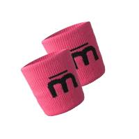 Напульсник Mico WRISTBAND