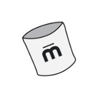 Напульсник Mico WRISTBAND