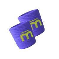 Напульсник Mico WRISTBAND