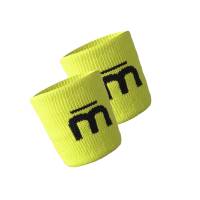 Напульсник Mico WRISTBAND