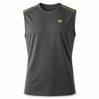 Майка Mico MAN SLEEVELESS R/NECK SHIRT EXTRA DRY