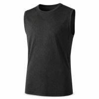 Майка Mico MAN VEST R/NECK SHIRT X-PERFORMANCE