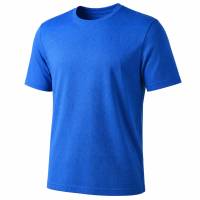 Футболка Mico WOMAN HALF SLVS V NECK SHIRT M1 TRAIL