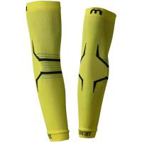 Термобілизна Mico Термобілизна Гетри для бігу