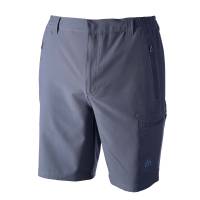 Шорти Mico Шорти чоловічі