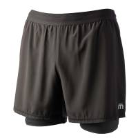 Шорти Mico Шорти чоловічі