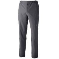 Штани Mico Штани чоловічі