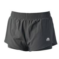 Шорти Mico Шорти SHORTS EXTRA DRY RUN