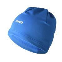 Шапка Mico Шапка