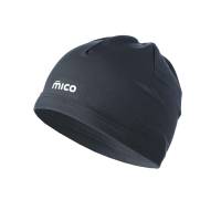 Шапка Mico Шапка