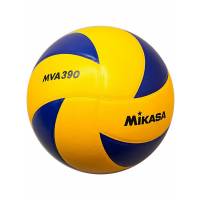 волейбольный мяч Mikasa V350W