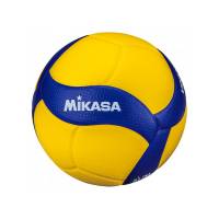 волейбольный мяч Mikasa V390W