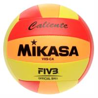 волейбольный мяч Mikasa VXS-CA