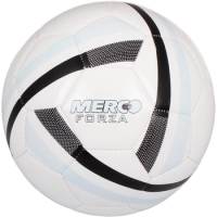 Футбольні м'ячі Merco Merco Forza soccer ball
