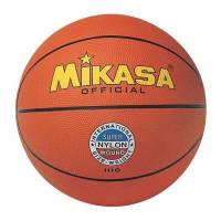 Баскетбольные мячи Mikasa 1110