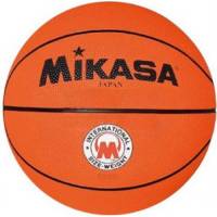Баскетбольные мячи Mikasa 620 95066290