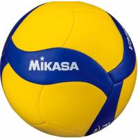 Волейбольні м'ячі Mikasa Mikasa V345W