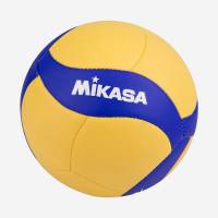Волейбольні м'ячі Mikasa Mikasa V370W