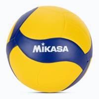 Волейбольні м'ячі Mikasa MikasaV360W