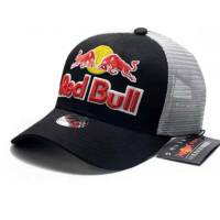 Кепка Modena-sport Кепка Red Bull
