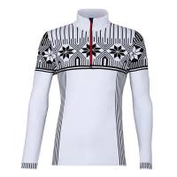 Кофта Newland Кофта чоловіча