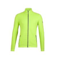 Кофта Newland Кофта чоловіча