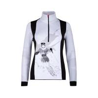 Кофта Newland Кофта жіноча